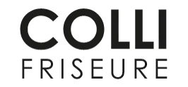 Logo Colli Friseure