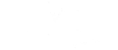 Logo MP Hairstyle by Maja Panvini
